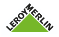 Leroy Merlin